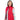 Lighthouse Womens Laurel Gilet Poppy