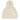 Lighthouse women's Hannah bobble hat in Irish cream