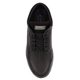 Gri Sport Mens Walking Boot Lomond Black