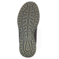 Gri Sport Mens Walking Boot Lomond Black