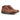 Gri Sport Mens Boot Lomond Tan