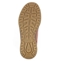 Gri Sport Mens Boot Lomond Tan