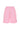Lighthouse Girls Shorts Lou Lou Fluro Pink
