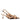 Una Healy Womens Shoe Lucky Day Rose Pasture