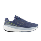 New Balance Mens Trainer 1080v15 Vintage Indigo