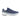 New Balance Mens Trainer 1080v15 Vintage Indigo