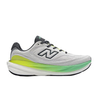 New Balance Mens Trainer 1080v15 Reflection/Graphite