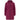 Lighthouse Womens Long Coat Laurel Berry