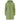 Lighthouse Womens Long Coat Laurel Moss