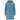 Lighthouse Womens Long Coat Laurel Bluestone