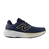 New Balance Mens Trainer X880 Vintage Indigo