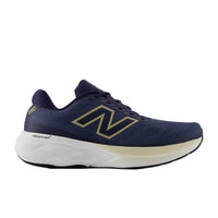 New Balance Mens Trainer X880 Vintage Indigo