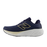 New Balance Mens Trainer X880 Vintage Indigo