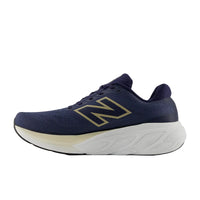 New Balance Mens Trainer X880 Vintage Indigo