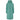 Lighthouse Womens Long Coat Duck Egg