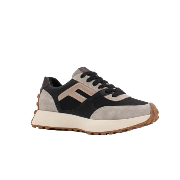 Kate Appleby Marholm women's night shadow fashion trainer