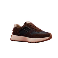 Kate Appleby Womens Trainer Marholm Truffique