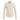 Yaya women's pure cashmere jumper in grey melange