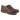 Gri Sport Mens Shoe Melrose Brown