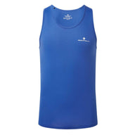 Ronhill men's white top