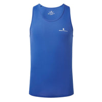 Ronhill men's white top