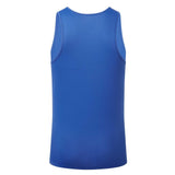 Ronhill men's white top