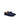 Dubarry Mens Shoe Fiji Navy
