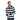Dubarry Mens Rugby Top Goresbridge Navy