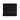 Dubarry Mens Wallet Grafton Black