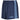 O’Neills Kids Mourne Gaelic Shorts 3S Navy/Sky