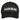 Napapijri Adults Box Cap Black