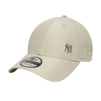 New Era 9 Forty Adjustable Cap Stone