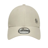 New Era 9 Forty Adjustable Cap Stone