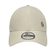 New Era 9 Forty Adjustable Cap Stone