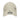 New Era 9 Forty Adjustable Cap Stone