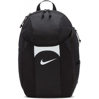 Nike Academy Storm Fit Backpack Black