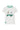 Lighthouse Boys T-Shirt Oliver Animal Watch Oliver
