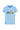 Lighthouse Boys T-Shirt Oliver Blue Tractor & Baler