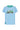 Lighthouse Boys T-Shirt Oliver Green Tractor & Baler
