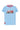 Lighthouse Boys T-Shirt Oliver Red Tractor & Baler