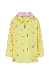 Lighthouse Girls Jacket Olivia Ballerina Bounce