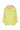 Lighthouse Girls Jacket Olivia Ballerina Bounce