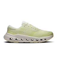 On Running women's mesh trainer