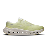 On Running women's mesh trainer