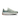 On Running Youth Trainer Cloudleap Mineral/Tide