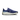 On RunningYouth Cloudleap Zodiac/Steel
