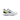 New Balance Kids Trainer Fresh Foam 625 Blue/Alkaline Green/Black
