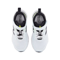 New Balance Kids Trainer Fresh Foam 625 Blue/Alkaline Green/Black