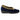 Lunar Womens Slipper Paloma Navy