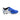 Precision Matrix Junior Football Boots Blue/Black/White